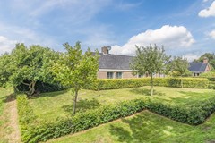 Zuiderdiep 67A, Drouwenermond 49 of 60.jpg